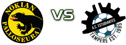 NoPS - ACE Statistiche e dettagli partita NoPS - ACE Statistiche e dettagli partita