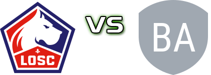 LOSC 2 - Balagne head to head game preview and prediction