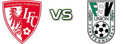 Ludwigsfelde - FSV Union head to head game preview and prediction