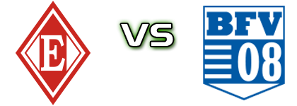 Einheit Wernigerode - Bischofswerdaer FV 08 head to head game preview and prediction