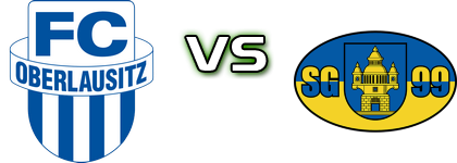 FC Neugersdorf - Taucha 99 detalji utakmice i statistika