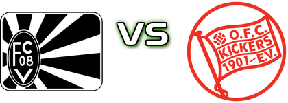 Villingen - Offenbach head to head game preview and prediction