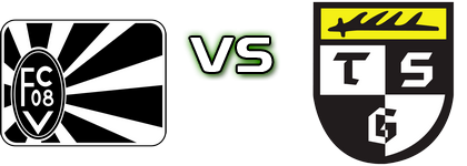 Villingen - Balingen Spiel Prognosen und Statistiken Villingen - Balingen Spiel Prognosen und Statistiken
