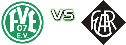 FV Engers - A. Ludwigshafen detalji utakmice i statistika