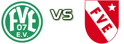 FV Engers - FV Eppelborn head to head game preview and prediction