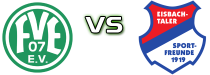 FV Engers - Eisbachtal head to head game preview and prediction