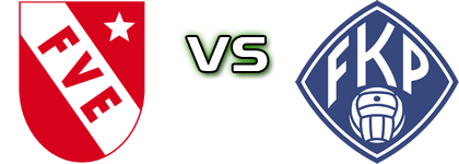 FV Eppelborn - Pirmasens head to head game preview and prediction