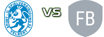 Velbert - FC Buderich 02 head to head game preview and prediction Velbert - FC Buderich 02 head to head game preview and prediction