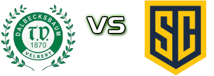 TVD Velbert 1870 - SC St Tonis 11/20 detalji utakmice i statistika TVD Velbert 1870 - SC St Tonis 11/20 detalji utakmice i statistika