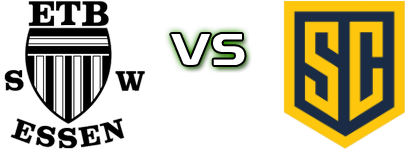 SW Essen - SC St Tonis 11/20 detalji utakmice i statistika