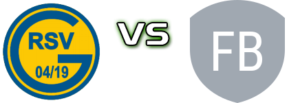 Ratingen - FC Buderich 02 head to head game preview and prediction Ratingen - FC Buderich 02 head to head game preview and prediction