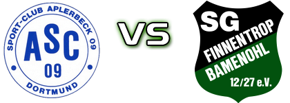 09 Dortmund - SG Finnentrop Spiel Prognosen und Statistiken