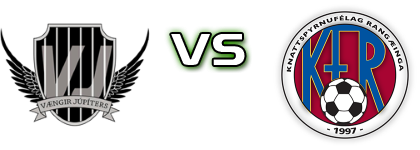 Vaengir Jupiters - KFR Detalji meca I statistika.