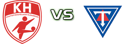 Hlidarendi - Tindastóll Spiel Prognosen und Statistiken