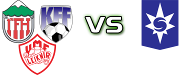 Fjardab/Hottur/Leiknir - Stjarnan Estatísticas e detalhes do jogo