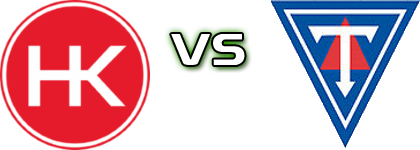 HK Kopavogur - Tindastoll head to head game preview and prediction