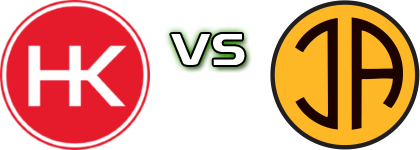 HK Kopavogur - ÍA Akranes Spiel Prognosen und Statistiken