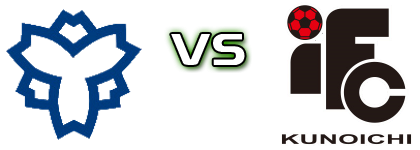 Nittaidai - Iga FC Kunoichi Statistiche e dettagli partita Nittaidai - Iga FC Kunoichi Statistiche e dettagli partita