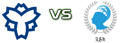 Nittaidai - AS Harima Albion head to head game preview and prediction