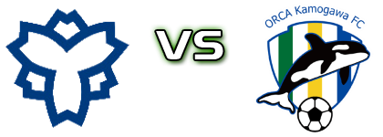 Nittaidai - Orca Kamogawa FC head to head game preview and prediction Nittaidai - Orca Kamogawa FC head to head game preview and prediction