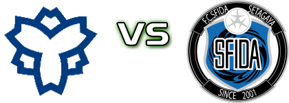 Nittaidai - Setagaya Sfida head to head game preview and prediction Nittaidai - Setagaya Sfida head to head game preview and prediction
