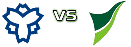 Nittaidai - Shizuoka Sangyo University head to head game preview and prediction Nittaidai - Shizuoka Sangyo University head to head game preview and prediction