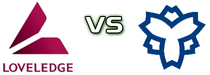 NGU Nagoya FC - Nittaidai Spiel Prognosen und Statistiken NGU Nagoya FC - Nittaidai Spiel Prognosen und Statistiken