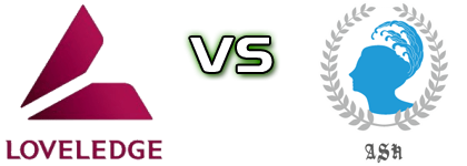 NGU Nagoya FC - AS Harima Albion Spiel Prognosen und Statistiken NGU Nagoya FC - AS Harima Albion Spiel Prognosen und Statistiken