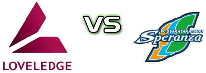 NGU Nagoya FC - Speranza Takatsuki Statistiche e dettagli partita NGU Nagoya FC - Speranza Takatsuki Statistiche e dettagli partita