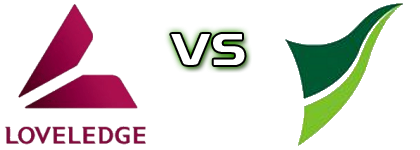 NGU Nagoya FC - Shizuoka Sangyo University head to head game preview and prediction NGU Nagoya FC - Shizuoka Sangyo University head to head game preview and prediction