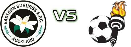 Eastern Suburbs - Bay Olympic head to head game preview and prediction Eastern Suburbs - Bay Olympic head to head game preview and prediction