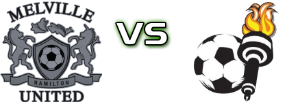 Melville United AFC - Bay Olympic head to head game preview and prediction