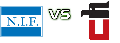 Nordstrand - Ullern Spiel Prognosen und Statistiken