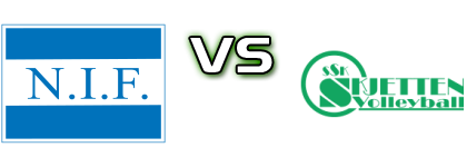 Nordstrand - Skjetten head to head game preview and prediction Nordstrand - Skjetten head to head game preview and prediction