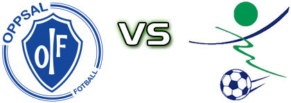 Oppsal - Brumunddal Spiel Prognosen und Statistiken