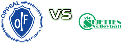 Oppsal - Skjetten head to head game preview and prediction