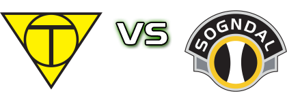 OS IL - Sogndal II Spiel Prognosen und Statistiken
