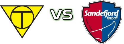 OS IL - Sandefjord II Estatísticas e detalhes do jogo OS IL - Sandefjord II Estatísticas e detalhes do jogo