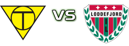 OS IL - Loddefjord head to head game preview and prediction