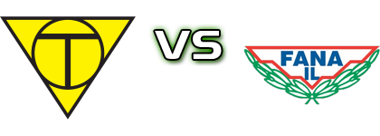 OS IL - Fana head to head game preview and prediction OS IL - Fana head to head game preview and prediction