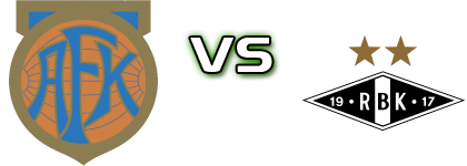 Aalesund II - Rosenborg II Statistiche e dettagli partita