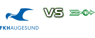 Haugesund II - Brodd head to head game preview and prediction Haugesund II - Brodd head to head game preview and prediction