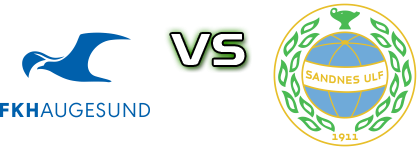Haugesund II - Sandnes II head to head game preview and prediction Haugesund II - Sandnes II head to head game preview and prediction