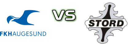 Haugesund II - Stord Spiel Prognosen und Statistiken Haugesund II - Stord Spiel Prognosen und Statistiken
