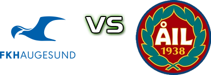 Haugesund II - Åkra head to head game preview and prediction
