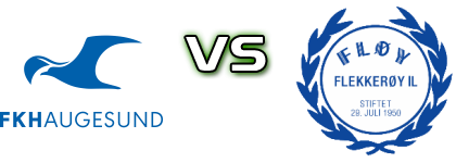 Haugesund II - Flekkerøy Spiel Prognosen und Statistiken