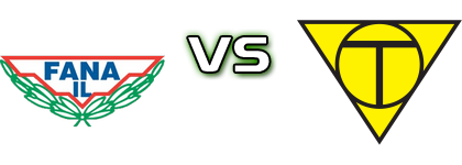 Fana - OS IL head to head game preview and prediction