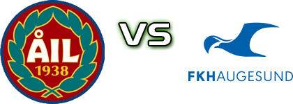 Åkra - Haugesund II Statistiche e dettagli partita
