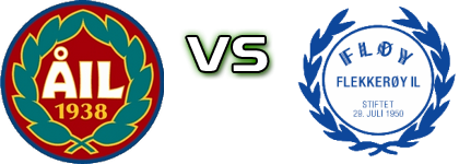 Åkra - Flekkerøy head to head game preview and prediction