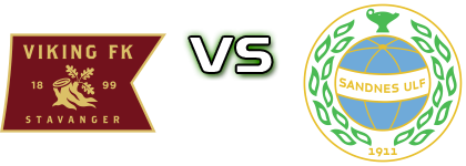 Viking II - Sandnes II head to head game preview and prediction Viking II - Sandnes II head to head game preview and prediction